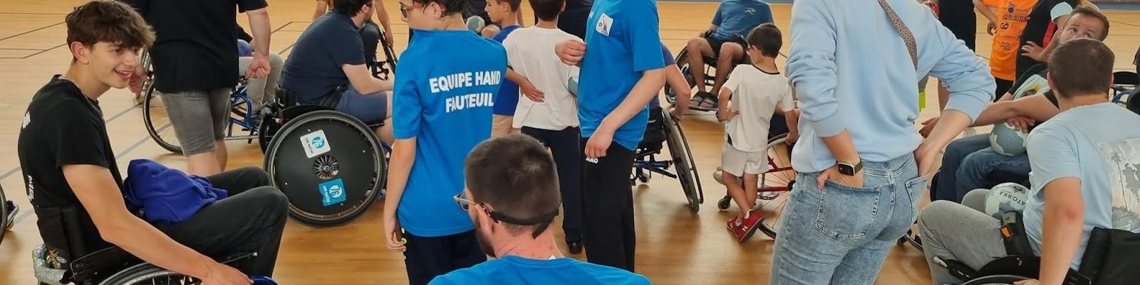 Handball Beaussais Rance Frémur