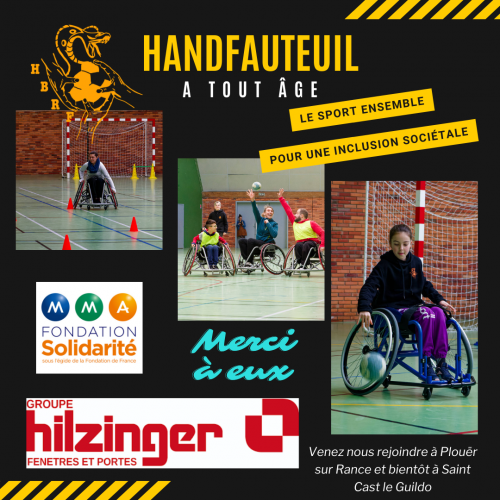 HBRF_handfauteuil_Cesson_partenaires